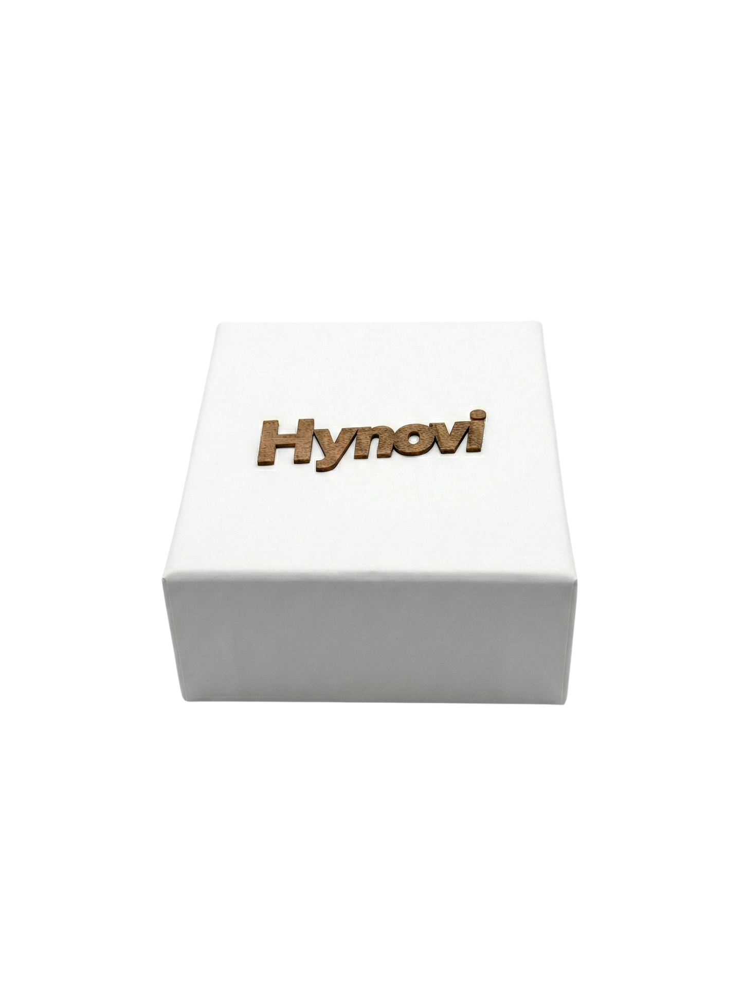 Hynovi - "Vase Fish" en carton