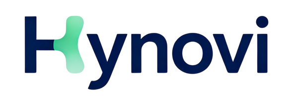 Hynovi – Des vases modernes pour des intérieurs inspirés