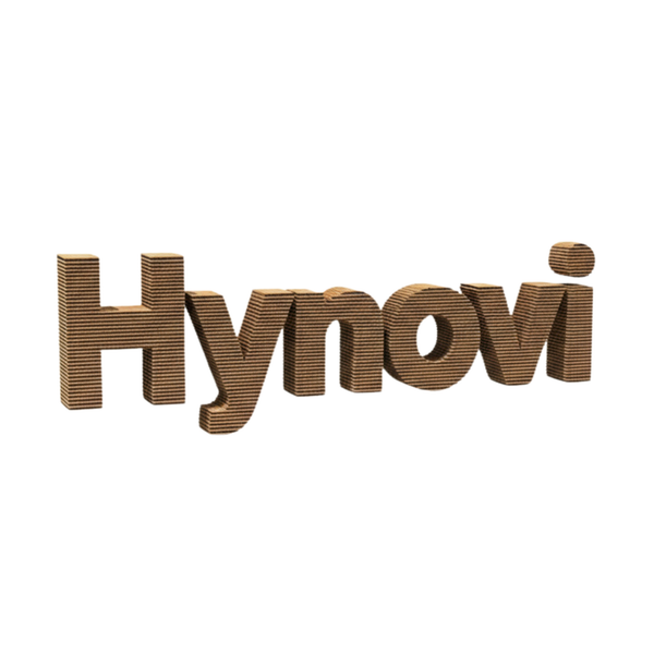Hynovi